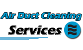 Air Duct Cleaning Gardena